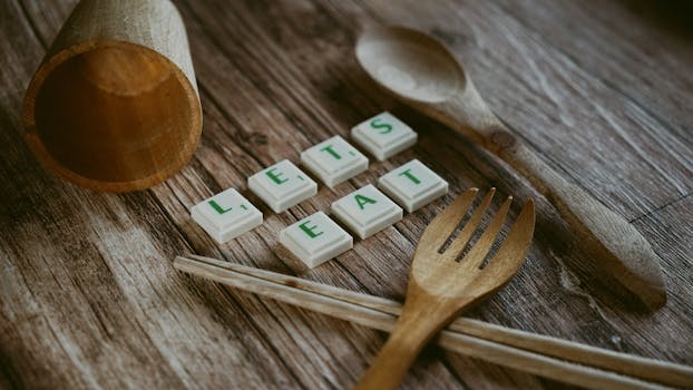 Eenvoudig koken: zo pak je ‘wat eten we vandaag koken zonder poespas’ aan